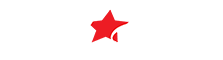 Red Star Shirts Logo